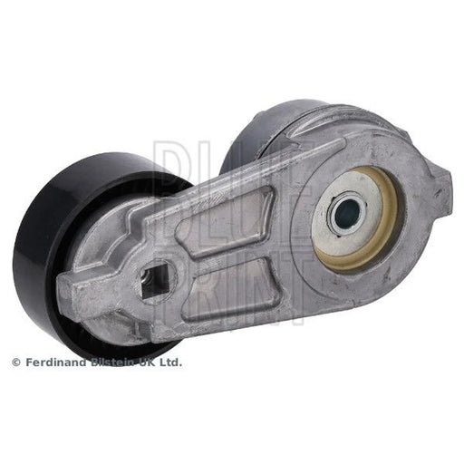 Blue Print Auxiliary Belt Tensioner ADA109607