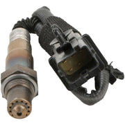 Bosch O2 Lambda Oxygen Sensor before catalytic converter 0 258 007 264