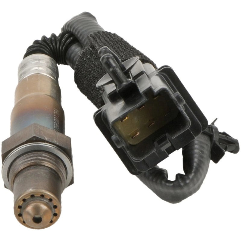Bosch O2 Lambda Oxygen Sensor before catalytic converter 0 258 007 264