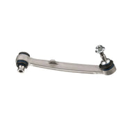 Delphi Control/Trailing Arm Front TC6797