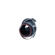 NRF Intercooler Turbo Charge Air Hose 166105