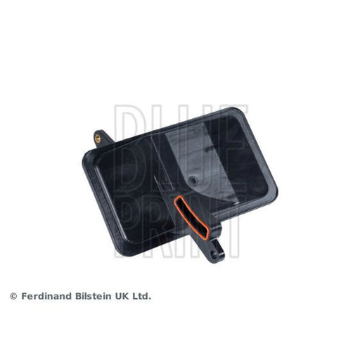 Blue Print Automatic Transmission Hydraulic Filter ADG02171