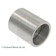 Blue Print Timing Belt Deflection Pulley/Guide Pulley OD I ADG07670