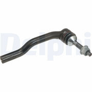 Delphi Steering Tie Rod End Ball Joint Front Right M14 x 1,50 TA5562