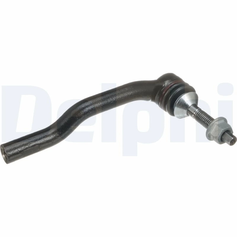 Delphi Steering Tie Rod End Ball Joint Front Right M14 x 1,50 TA5562
