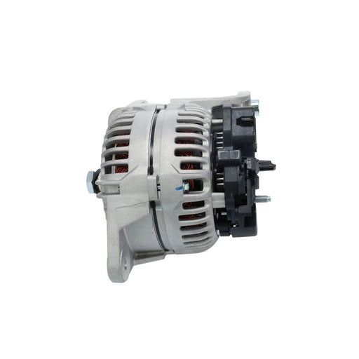 Bosch Car Alternator 12V 1 986 A00 934