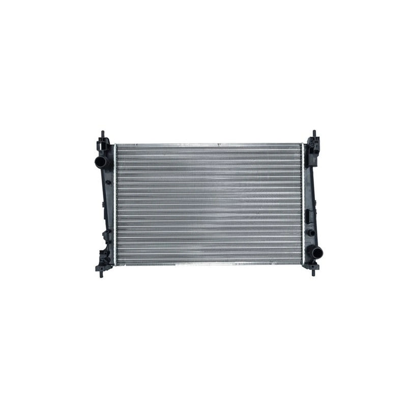 NRF Engine Radiator 53017A