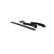 Gates Timing Chain Kit Set Links CHK1015