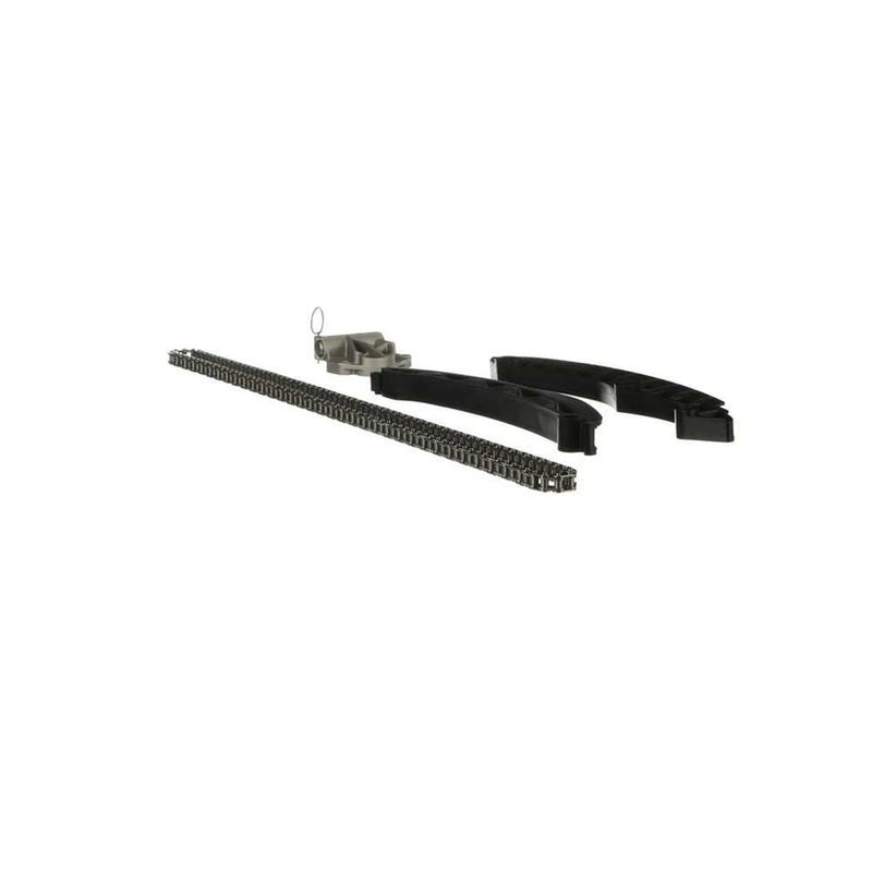 Gates Timing Chain Kit Set Links CHK1015