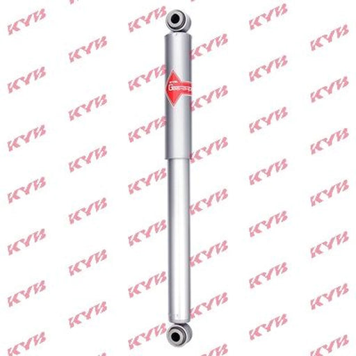 KYB Shock Absorber Damper Strut Rear 553114