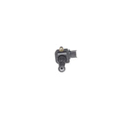 Bosch Ignition Coil Pack 0 221 604 006