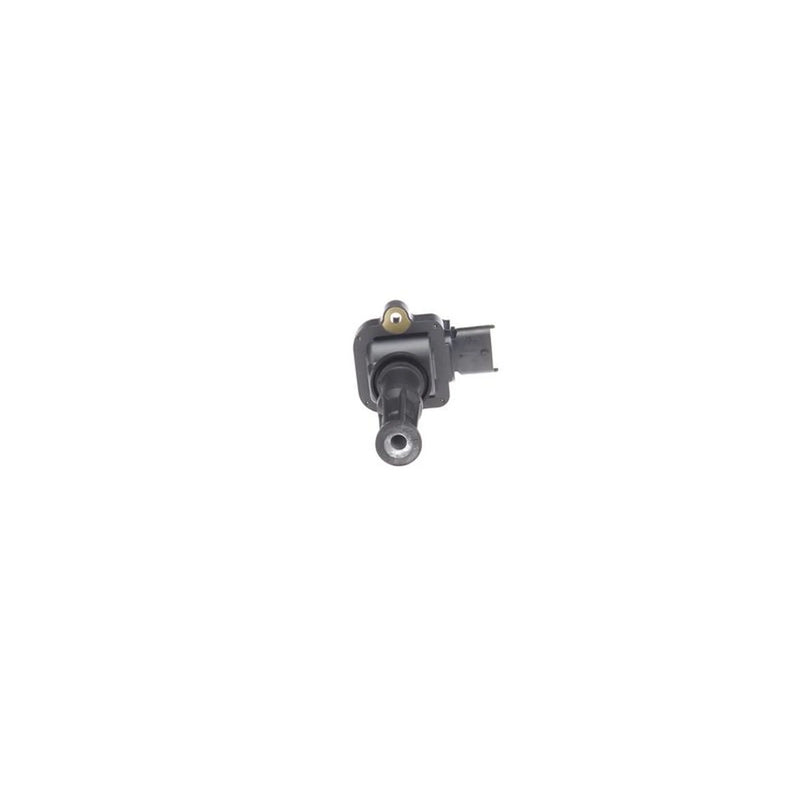 Bosch Ignition Coil Pack 0 221 604 006