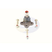 Comline Ball Joint Lower CBJ7009