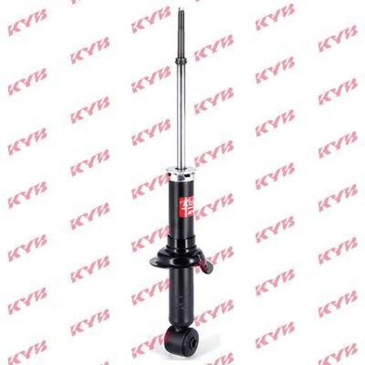 KYB Shock Absorber Damper Strut Rear 341425