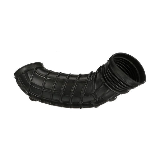 Gates Air Supply Hose NBR (nitrile butadiene rubber) ANTK1102