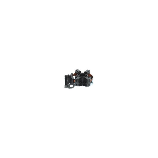 Bosch Carbon Brush Holder 1 986 SE1 602