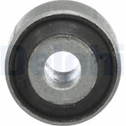 Delphi Wishbone / Control / Trailing Arm Bush TD1823W