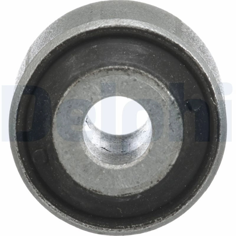 Delphi Wishbone / Control / Trailing Arm Bush TD1823W