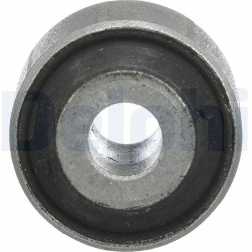 Delphi Wishbone / Control / Trailing Arm Bush TD1823W
