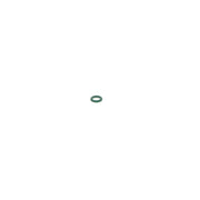 Bosch Sealing Ring Gasket 1 260 210 889