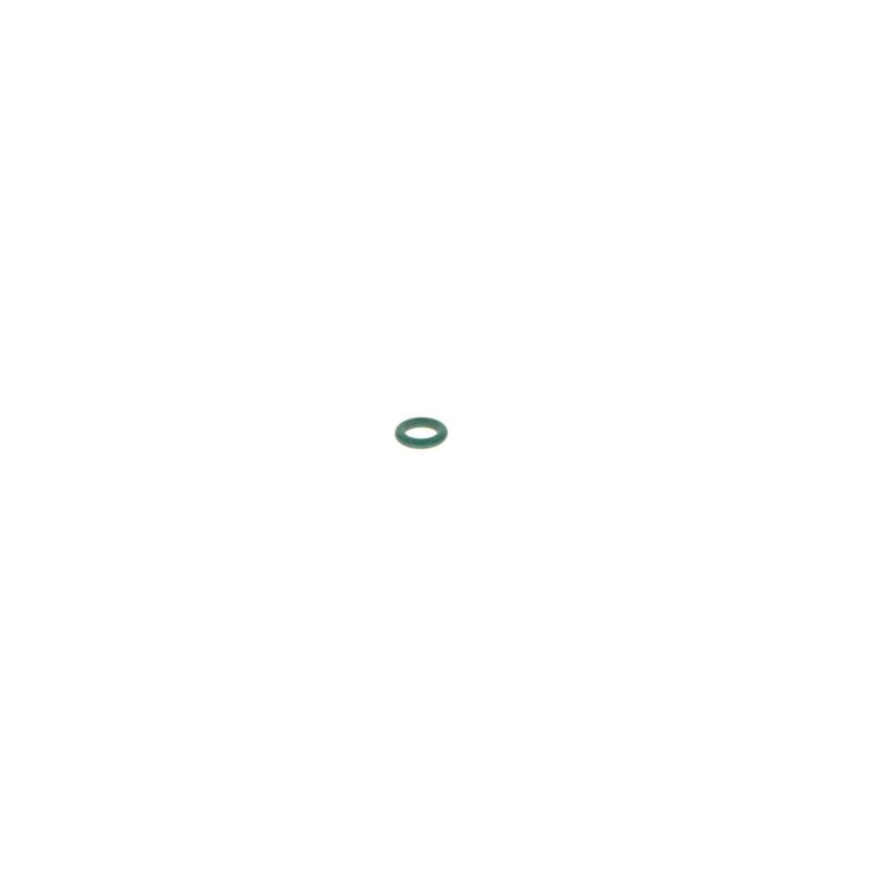 Bosch Sealing Ring Gasket 1 260 210 889