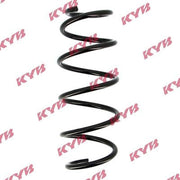 KYB Front Suspension Coil Spring RA1119