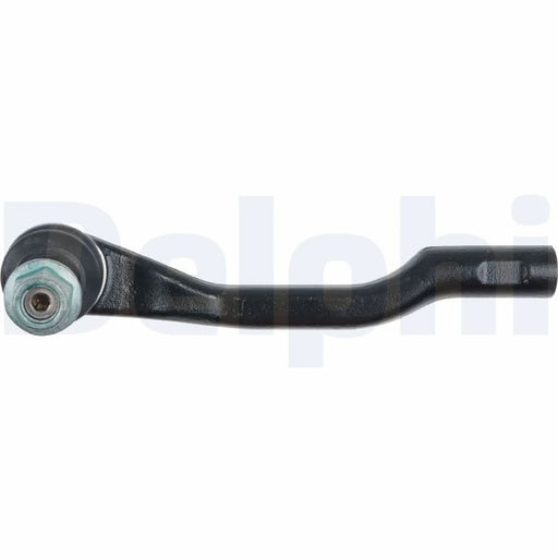 Delphi Steering Tie Rod End Ball Joint Front Left M16 TA3912