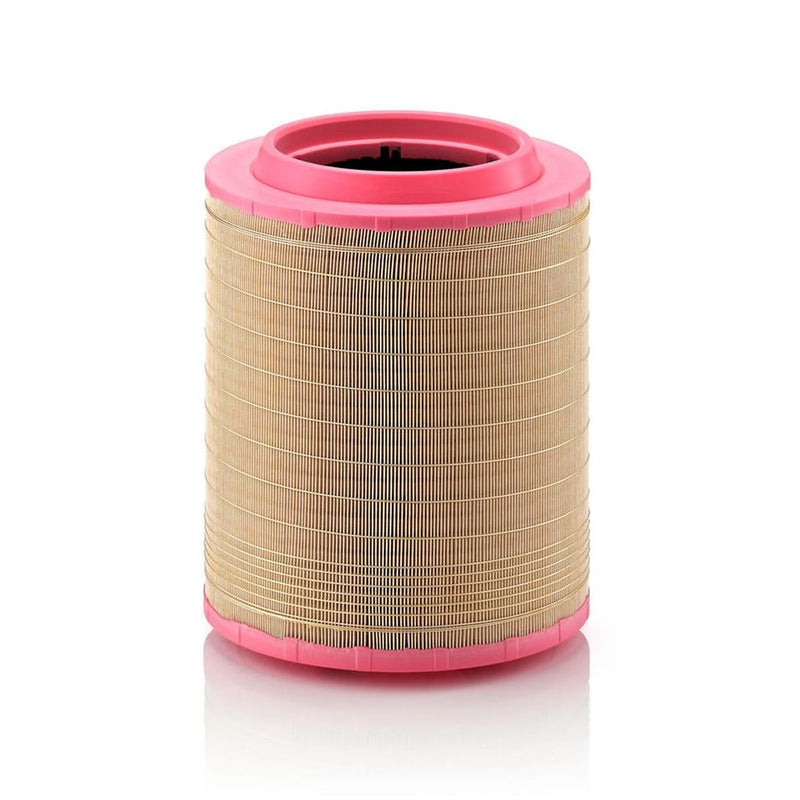 MANN-FILTER Engine Air Filter C 33 1460/1