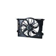 NRF Engine Cooling Fan 47444