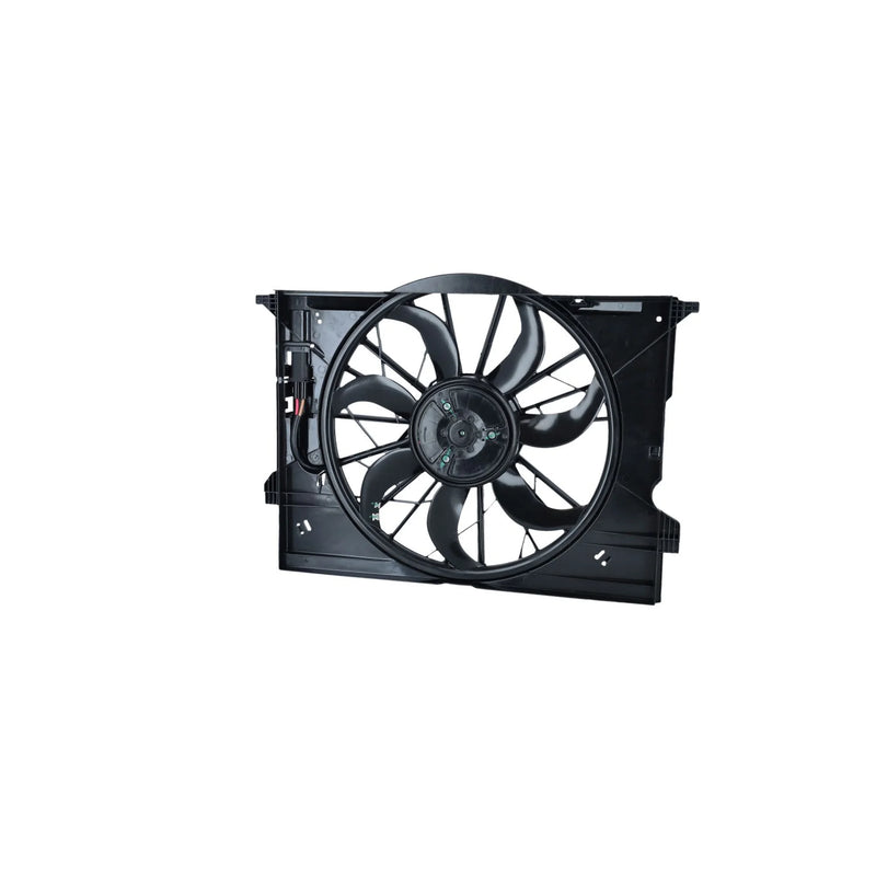 NRF Engine Cooling Fan 47444