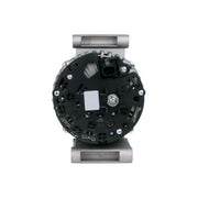 Hella Car Alternator 12V 8EL 012 428-821