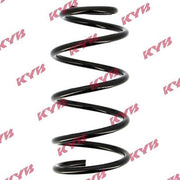KYB Rear Suspension Coil Spring RA5075