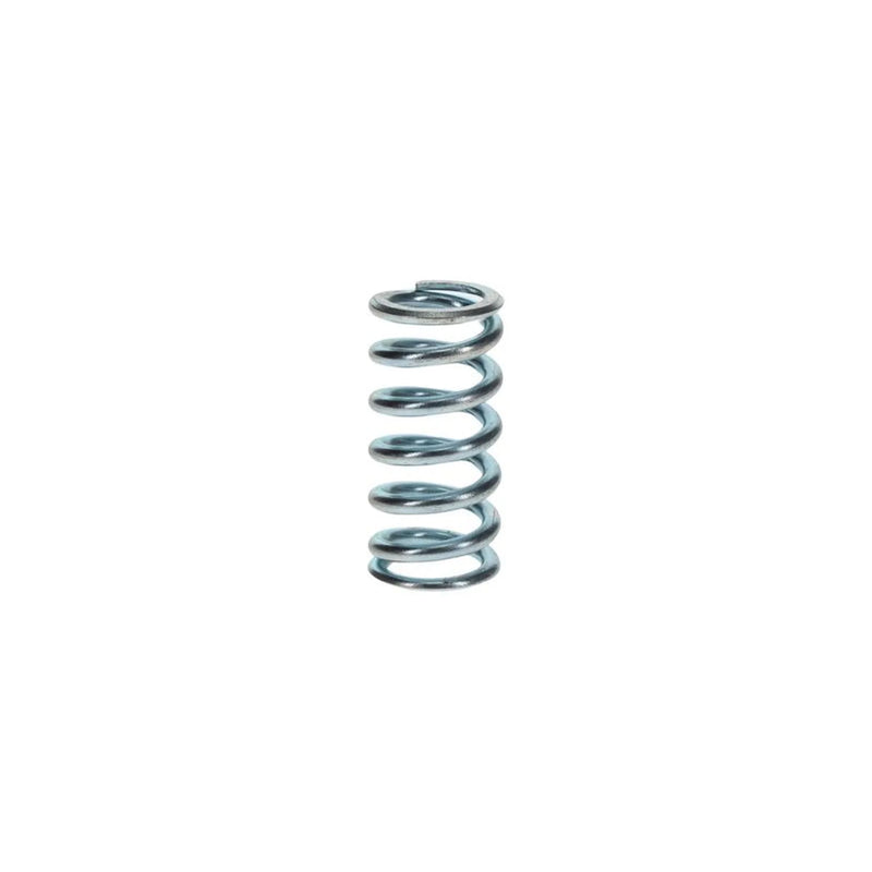 Bosch Compression Spring 1 464 619 623