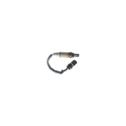 Bosch O2 Lambda Oxygen Sensor before catalytic converter 0 258 003 477