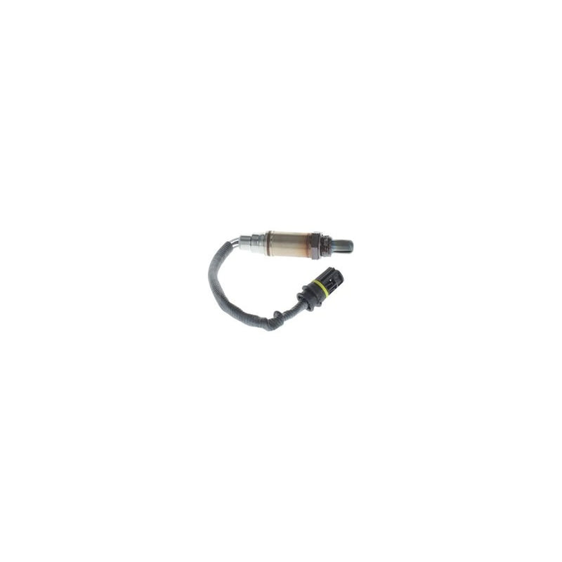 Bosch O2 Lambda Oxygen Sensor before catalytic converter 0 258 003 477