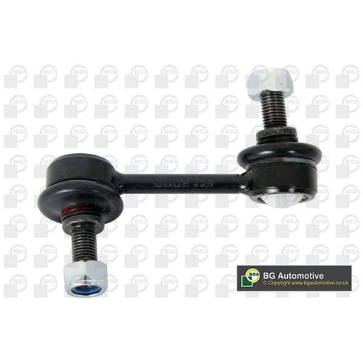 BGA Stabiliser Bar Link Coupling Rod Front Left LS2512