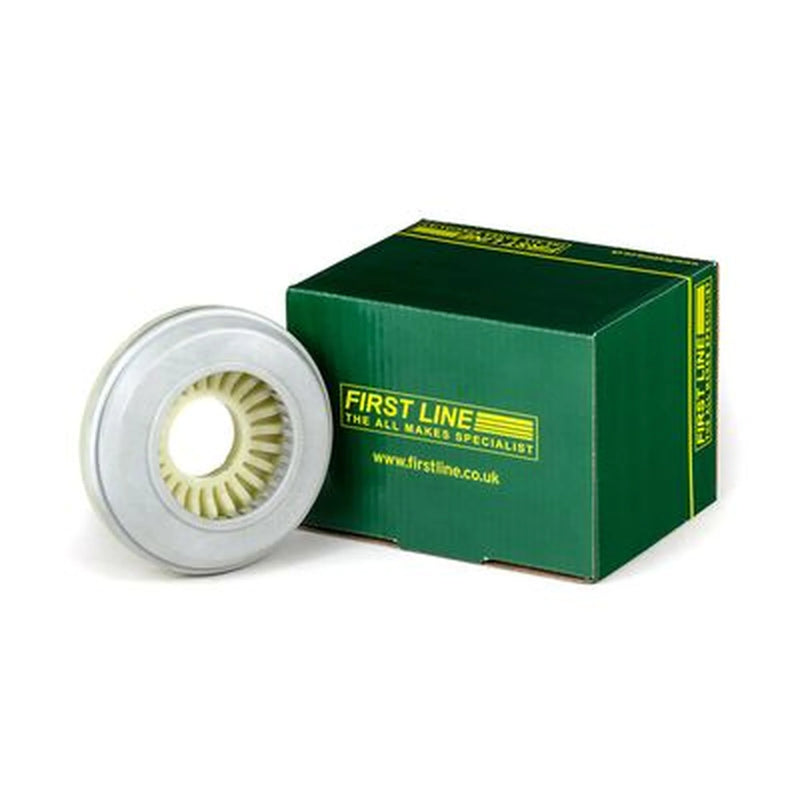 First Line Rolling Bearing Suspension Strut Support Mount FSM5339