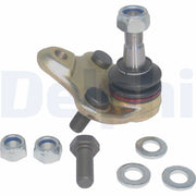 Delphi Ball Joint Lower TC1413