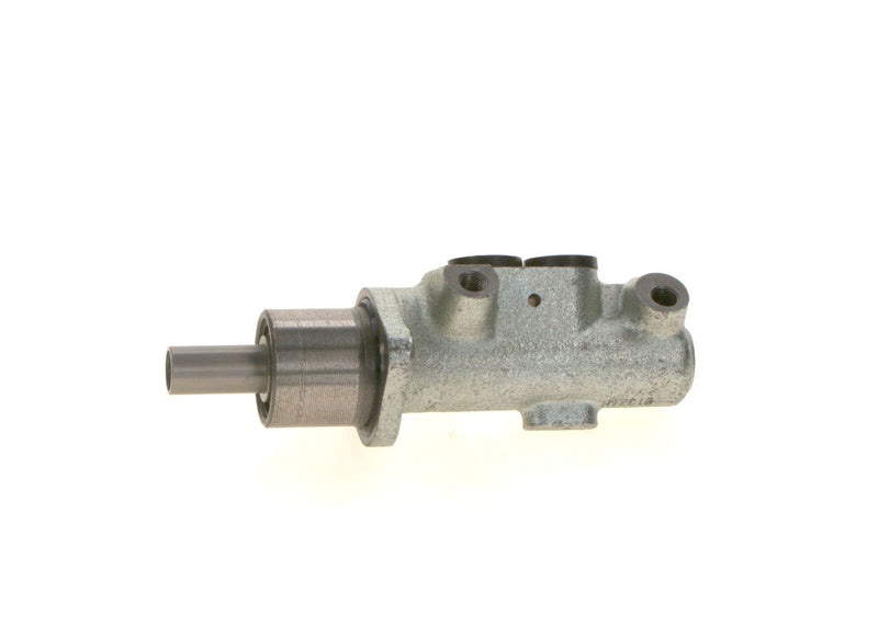 Bosch Brake Master Cylinder Hydraulic Assembly F026003190