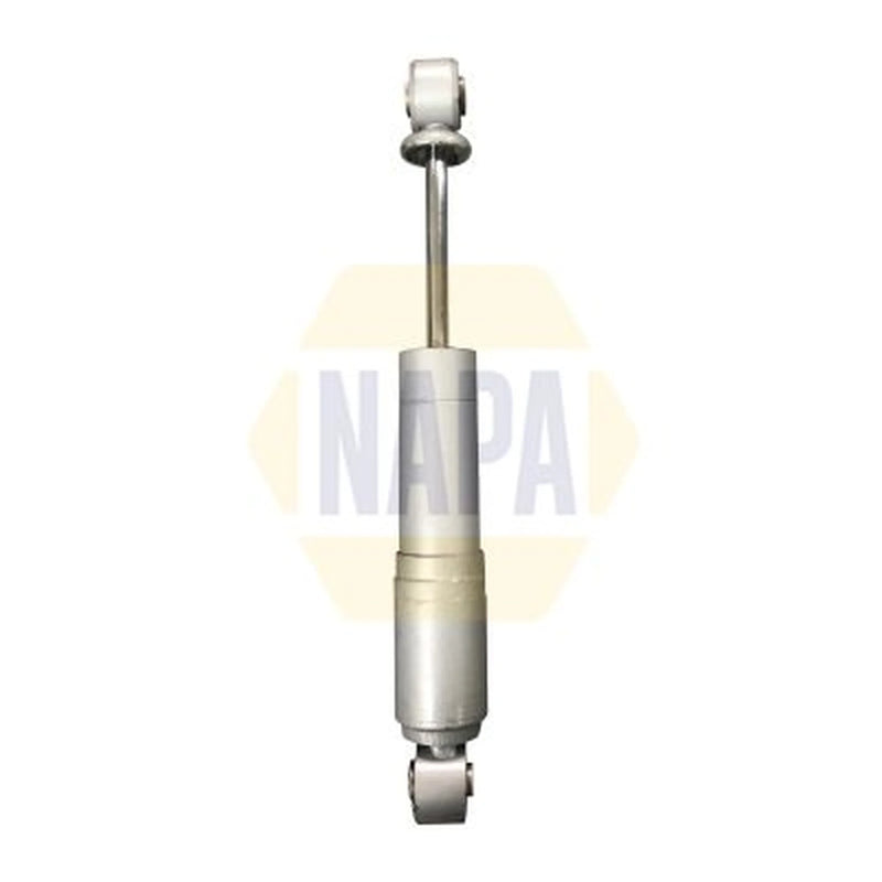 NAPA Shock Absorber Damper Strut Rear Right NSA1472