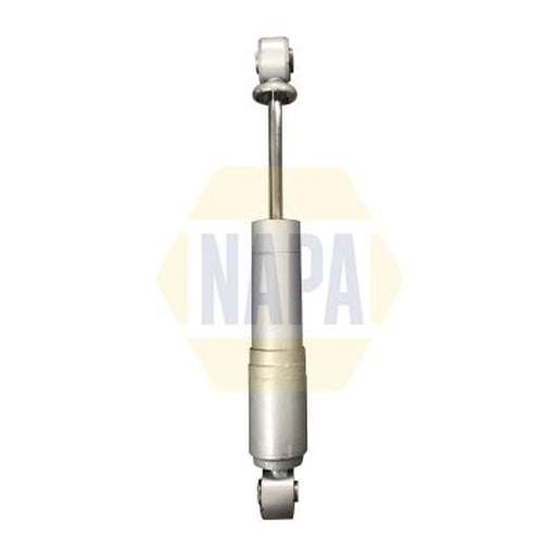 NAPA Shock Absorber Damper Strut Rear Right NSA1472