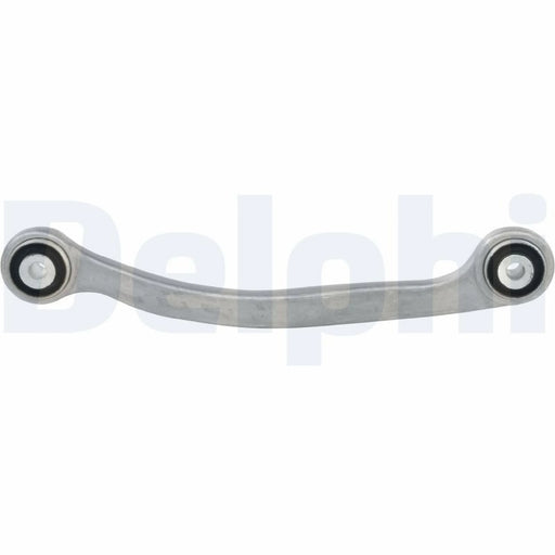 Delphi Wheel Suspension Rod/Strut Upper TC1949
