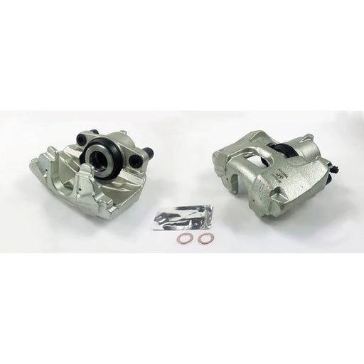 Juratek Brake Caliper Assembly Front Left JCA1099L