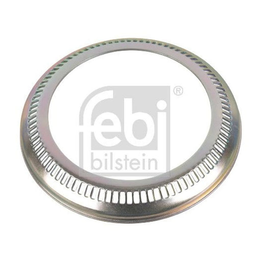 Febi ABS Sensor Ring Rear Right 177492