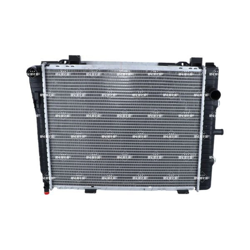 NRF Engine Radiator 50593