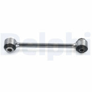 Delphi Stabiliser Bar Link Coupling Rod Rear TC8686