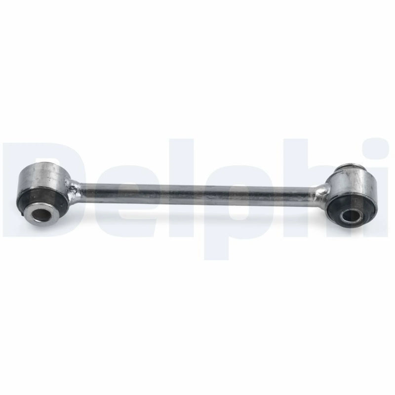 Delphi Stabiliser Bar Link Coupling Rod Rear TC8686