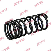 KYB Rear Suspension Coil Spring RA5523