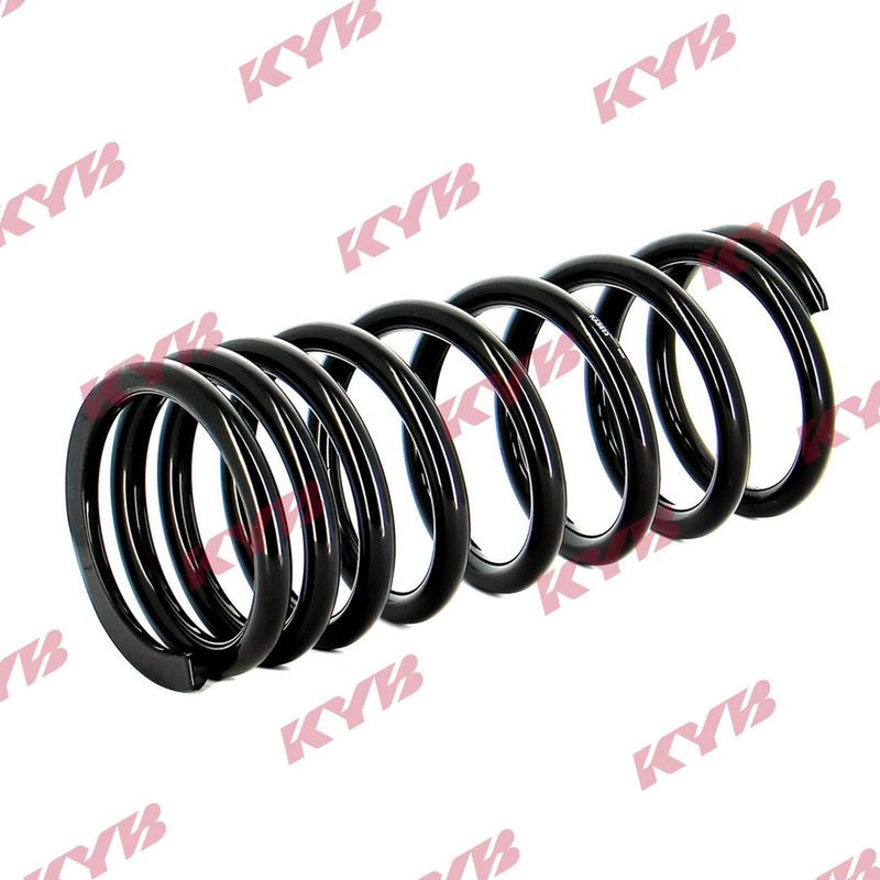 KYB Rear Suspension Coil Spring RA5523