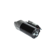 Bosch Starter Motor 12V 1.7kW 10 Teeth 1 986 S00 695